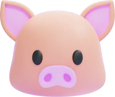 Pig