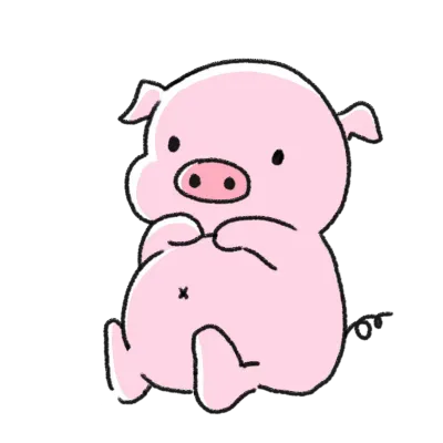 삐약 개발자의 스톡 이미지