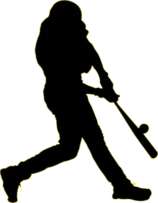 야구,야구요소,야구모형,야구모양