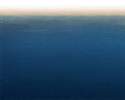 파란색 질감 이미지