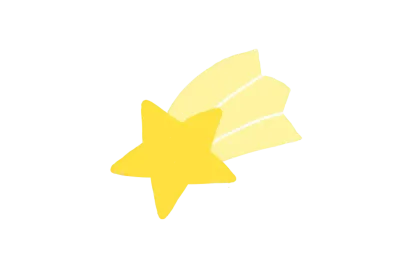 8E066B96-1F2E-43AB-8A61-858241702A38