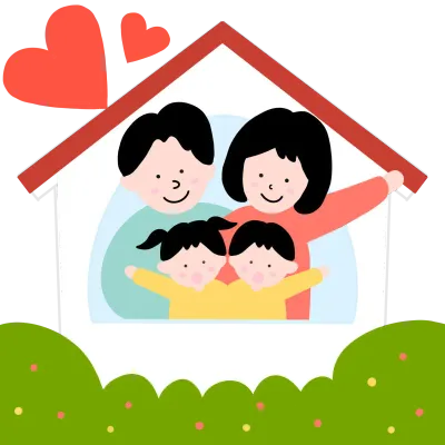 7A9071F7-0332-481E-B0FC-D2F6F2785ED9