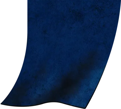 질감이 있는 커텐