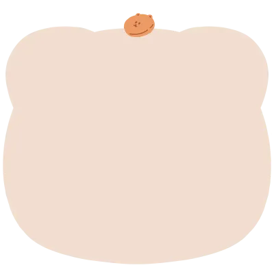 메모지, 포스트잇