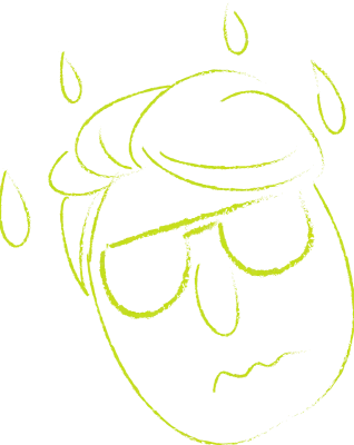 Graduation male teacher pattern