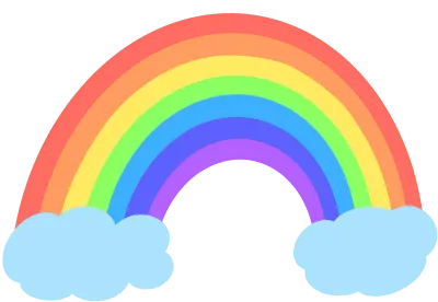 무지개
