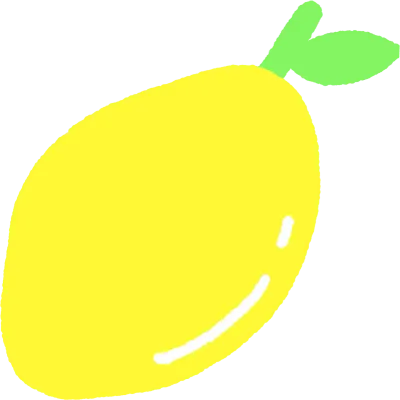 레몬