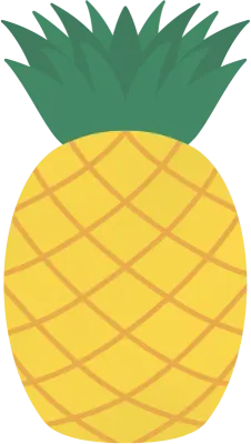파인애플