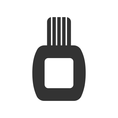 目薬のアイコン