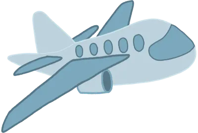 비행기02