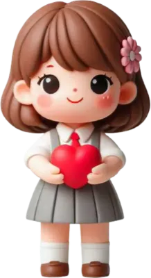 heart