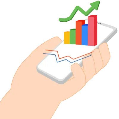 금융생활_그래프