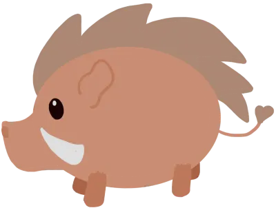 Boar