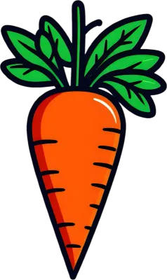 당근
