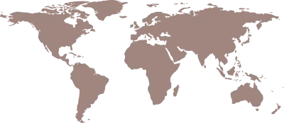 세계 지도(world map)_B01