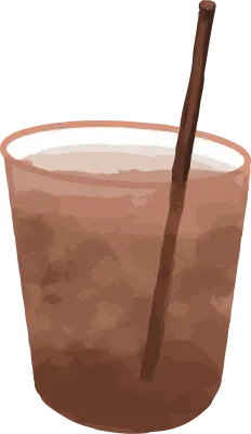 베이커리브라우니