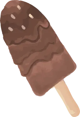 베이커리브라우니