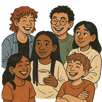 다양성과 포용성