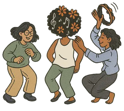 다양성과 포용성