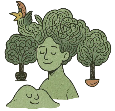 다양성과 포용성