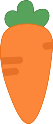 여름당근대지 1