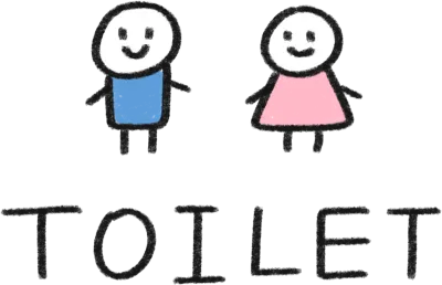 화장실,남녀화장실,화장실 표시,화장실 간판,화장실 표지판,화장실 아이콘,화장실 일러스트,남자화장실,여자화장실,toilet,restroom,bathroom,변소,화장실아이콘,화장실표