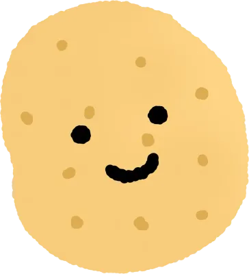 illusttette_감자얼굴