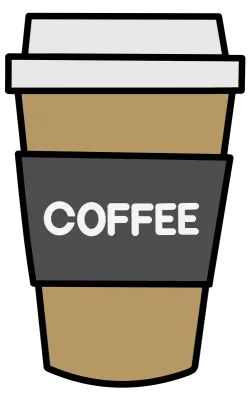 카페,음료,커피숍,일회용컵,테이크아웃,원두,핫,아메리카노,아이스,향,블랙,분쇄,커피,콩,디자인,아이콘,스티커,그림,삽화,모양,꾸밈요소,모형,벡터,데코,기호,로고,드로잉,표시,인쇄