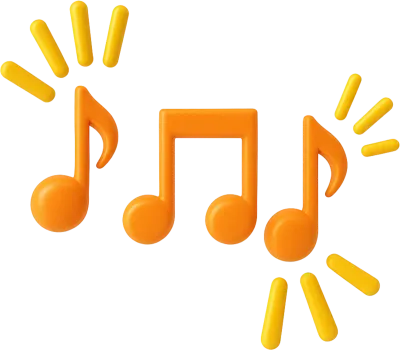 음표_악보_음표아이콘