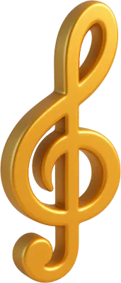 음표_악보_음표아이콘