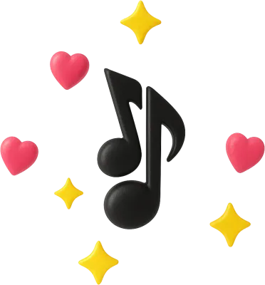 음표_악보_음표아이콘