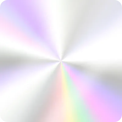 홀로그램 정품 스티커