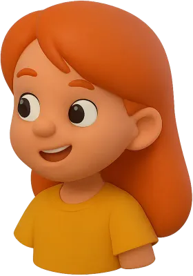 다양한 인종 친구들