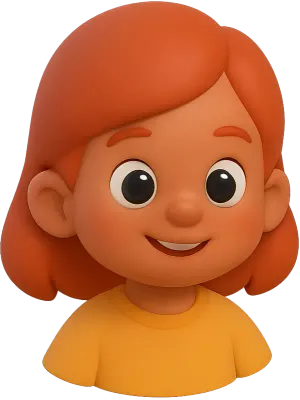 다양한 인종 친구들