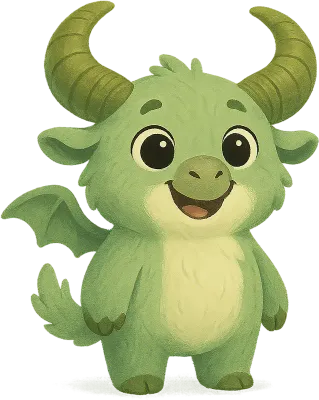 10K_TOPIC06_Muted Palette-5