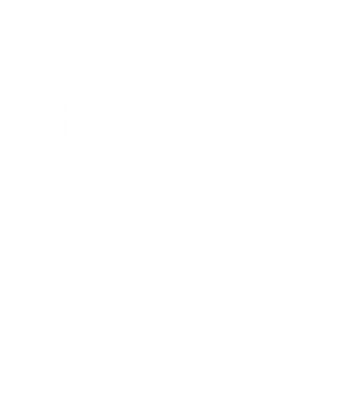 동그란 빛 반사