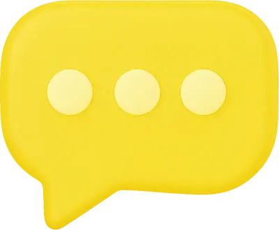 グラスモフィズムスタイル3Dアイコン