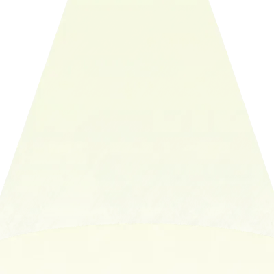 노랑색 스포트 라이트