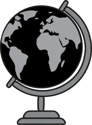 지구본,지도 (Globe, map)_02