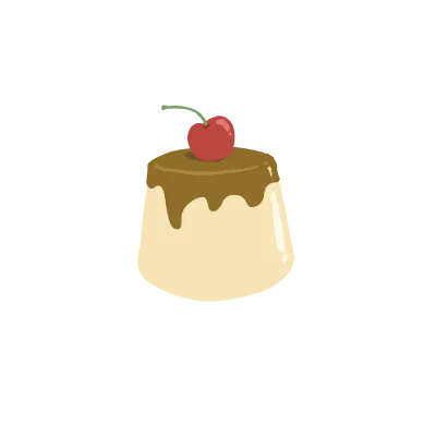 미리캔버스_푸딩