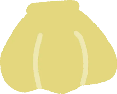 여름