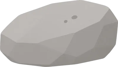 ChatGPT Image 2025년 6월 6일 오전 11_00_34