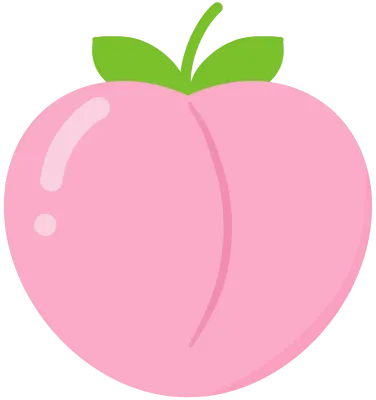 https://file.miricanvas.com/raster_image_thumb/2025/06/15/08/10/k72n9pz6bqix29fy/sticker_thumb_400.webp