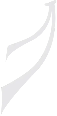 풍선용 리본 끈 일러스트