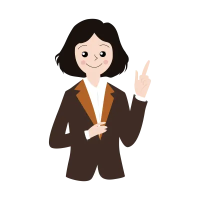 teachers and school buildings