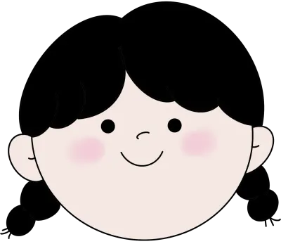 キャラクターイラスト