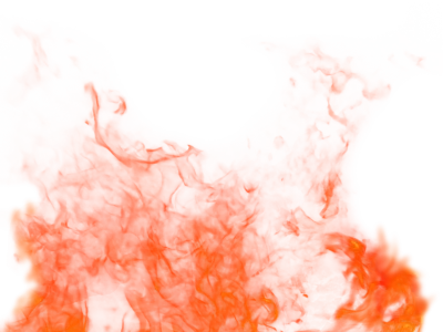 이미지,배경,불,타오르는 불,image, background, fire, burning fire,