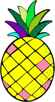 파인애플