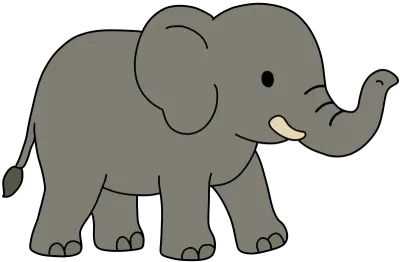 코끼리_세계코끼리의날