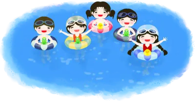 1bc4f291-364a-4a65-a3c8-548e31f5a1ff